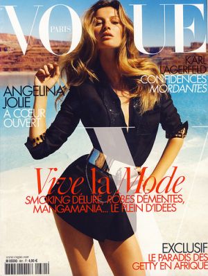 Vogue Paris October 2007 - Gisele Bundchen.jpg